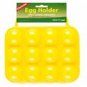 Контейнер для яиц (12 шт)
