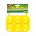Контейнер для яиц (6 шт)
