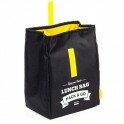 Термосумка для ланча Lunch Bag размер L