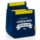 Термосумка Lanch Bag размер M