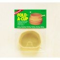 Чашка складная Fold-a-Cup