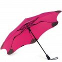 Зонт Blunt xs metro розовый полуавтоматический