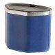 Термокружка MSR Stainless Steel Insulated Mug blue