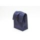 Сумка для ланча Lanch Bag UA - Синий