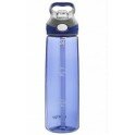 Бутылка для воды Contigo Addison синяя 0,720ml