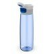 Бутылка для воды Contigo Grace Cobalt 0.75ml