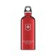 Бутылка для воды SIGG Swiss Emblem Red 0.6ml