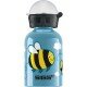Детская бутылка для воды SIGG "Bumble Bee" 0.3ml