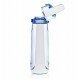 Бутылка для воды Kor Delta 500ml Синий лёд