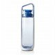 Бутылка для воды Kor Delta 750ml Синий Лёд
