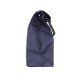 Lunch Bag Thermo standart + голубой