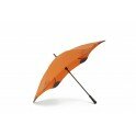Зонт BLUNT Classic оранжевый 