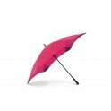 Зонт BLUNT Classic розовый