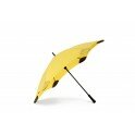 Зонт BLUNT Classic желтый