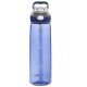 Бутылка для воды Contigo Addison синяя 0,720ml