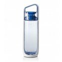 Бутылка для воды Kor Delta 500ml Синий лёд
