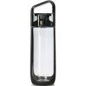 Бутылка для воды Kor Delta 750ml Черный Антрацит 